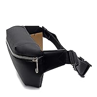 Amazon | (バーバリー)BURBERRY MD SONNY ロンドンチェック